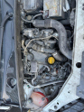 DACİA LODGY 1.5 E6 ŞANZIMAN KONUK OTO