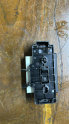 5QA919283H VW TRANSPORTER T8 2.0 DNA PARK SENSÖR BEYNİ