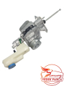 VW ID.3 ID.4 Audi Q4 e-tron Fren Servosu ( Merkezi )1EB614105B