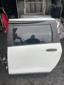 DACİA LODGY SOL ARKA KAPI KONUK OTOMOTİV
