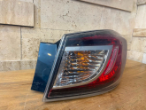Oto Çıkma Parça / Mazda / 3 / Far & Stop / Sağ Arka Stop / Çıkma Parça 