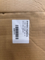 Oto Çıkma Parça / Ford / Puma / Radyatör / İntercooler / Çıkma Parça 