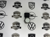 CLİO CAPTUR  PARK SENSÖRÜ ORJİNAL 284423387R