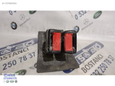 MINI COOPER R50 ORTA ARKA EMNİYET KEMER YUVASI ORJ 72117055957