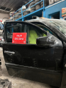 RENAULT MEGANE 2 ORİJİNAL SAĞ ÖN DOLU KAPI