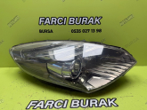 SCENİC 3 XENON SAĞ FAR ORJİNAL 260100027R