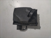 03733 RENAULT MASTER 3 HAVA FİLTRE KUTUSU 2.3