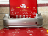 52159-02E60 2018-2023 TOYOTA COROLLA ARKA TAMPON