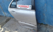 Oto Çıkma Parça / Mercedes / E Serisi / Kaporta & Karoser / Kapı / Çıkma Parça 