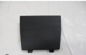 Peugeot 2008 tampon kapağı 98532660xt