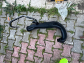 WHATSPATAN siparişler ford kugu hortum