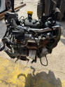 RENAULT SYMBOL 3 1.5 EURO 5 KOMPLE MOTOR MERT OTO