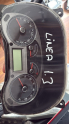 FİAT LİNEA 503001652110 GÖSTERGE SAATİ OTO FEDAİ