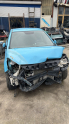 HYUNDAİ İ20 2012-2014 1.4 BENZİNLİ OTOMATİK SOL ARKA KAPI ÇIKMA