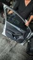 Oto Çıkma Parça / Ford / Focus / Kaporta & Karoser / Sol Ön Kapı / Çıkma Parça 