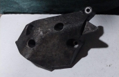 045199207H orj vw polo seat motor kulağı