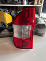 ford courier tourneo orjınal sağ arka stop