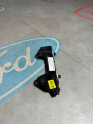 CLİO 5 SAĞ ARKA TAMPON BRAKET ORJ-SIFIR 850449312R