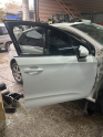 Oto Çıkma Parça / Citroen / C4 / Kaporta & Karoser / Sağ Ön Kapı / Çıkma Parça 
