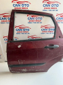 Ford Focus 1 sol arka kapı Çıkma 1999-2005