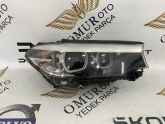BMW G30 SAĞ FAR LED ORJİNAL ÇIKMA