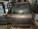 Oto Çıkma Parça / Ford / Scorpio / Koltuk & Döşeme / Kapı Döşemesi / Çıkma Parça 
