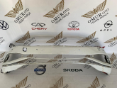VOLKSWAGEN PASSAT B8.5 ÖN TAMPON (16-26) ORJİNAL ÇIKMA