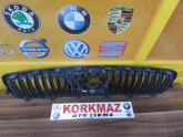 Oto Çıkma Parça / Volvo / S90 / Kaporta & Karoser / Panjur / Çıkma Parça 
