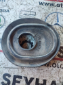 5Q0423187F Seat leon 2015  direksiyon üst mafsal lastiği