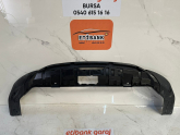 BYD SEAL U ARKA TAMPON ALT PARÇA PLASTİK ORJİNAL SA3HKU-2804112