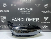 SKYWELL ET5 SAĞ ÖN FAR SIFIR