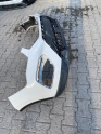 Oto Çıkma Parça / Seat / Ateca / Tampon / Ön Tampon / Çıkma Parça 