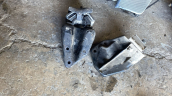 Renault 19 motor takozu
