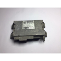 Fiat Punto 1.2 Motor Beyni IAW16F.E3 46531212