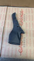 VW PASSAT B5 97-05 SUPERB HAVA FİLTRE BORUSU 3B0129617G