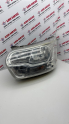 FORD TRANSİT SOL FAR ORJİNAL ÇIKMA PARÇA