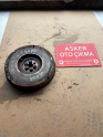 Oto Çıkma Parça / Fiat / Ducato / Motor / Volant / Çıkma Parça 