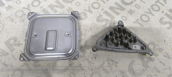 RENAULT FAR BEYNİ ÇIKMA ORJİNAL 260556623R