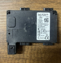RANGER TRANSİT V363 RADAR BEYNİ ORJİNAL SL1T9G768AA