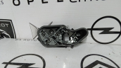 OPEL CORSA D STOP DUYU SOL  93189102