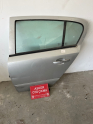 Oto Çıkma Parça / Opel / Astra / Kaporta & Karoser / Sol Arka Kapı / Çıkma Parça 