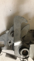 PEUGEOT 306 ÖN KAPUT KİLİDİ