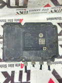 VOLKSWAGEN GOLF ÇIKMA ABS BEYİN 1K0907379AT/10.0961-0336.3