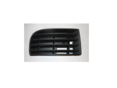 TAMPON IZGARASI (GOLF 04-10) SAĞ SİSSİZ 1K0853666
