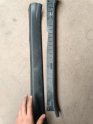 Toyota Corolla  67913-02260    67914-02260 plastik