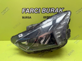 BAYON FULL LED SOL FAR ORJİNAL 2021- 92101-Q0600