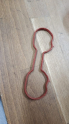 FORD FOCUS MANİFOLD CONTASI   98MM 9441 AA 1998-2005