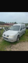 Chery taxim Sağ sol ön kapı