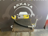 A2468303615 w176 A-Class Klima Borusu Orijinal Çıkma