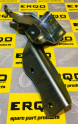 Nissan Qashqai Kaput Menteşesi Sol 2014